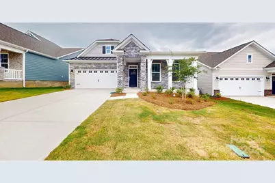 2094 Skyhawk Drive, York, SC 29745 - Photo 1