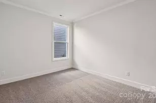 2094 Skyhawk Dr, York, SC 29745 - Photo 13