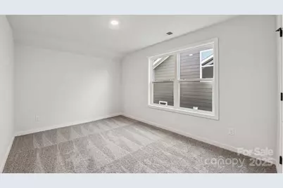 2094 Skyhawk Drive, York, SC 29745 - Photo 23