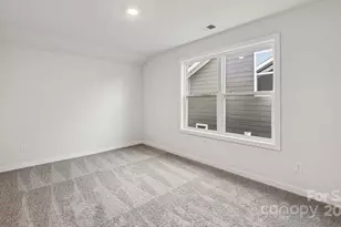 2094 Skyhawk Dr, York, SC 29745 - Photo 23