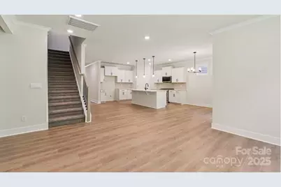 2094 Skyhawk Drive, York, SC 29745 - Photo 5