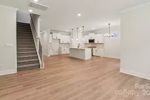 2094 Skyhawk Dr, York, SC 29745 - Photo 5