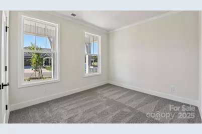 2094 Skyhawk Drive, York, SC 29745 - Photo 11