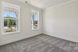 2094 Skyhawk Dr, York, SC 29745 - Photo 11