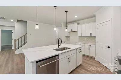 2094 Skyhawk Drive, York, SC 29745 - Photo 7