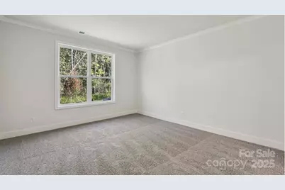 2094 Skyhawk Drive, York, SC 29745 - Photo 15