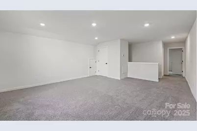 2094 Skyhawk Drive, York, SC 29745 - Photo 21