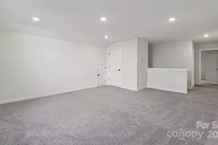 2094 Skyhawk Dr, York, SC 29745 - Photo 21