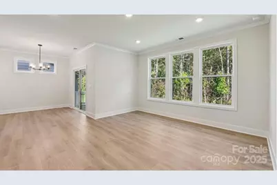 2094 Skyhawk Drive, York, SC 29745 - Photo 9