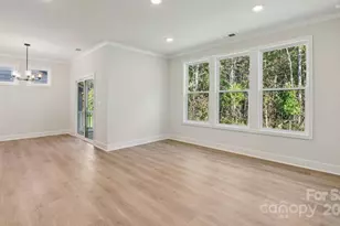 2094 Skyhawk Dr, York, SC 29745 - Photo 9