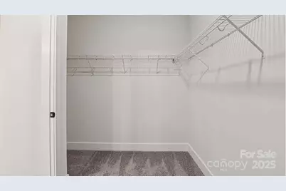 2094 Skyhawk Drive, York, SC 29745 - Photo 19