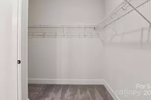 2094 Skyhawk Dr, York, SC 29745 - Photo 19