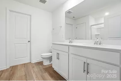 4415 Family Trail Drive, Indian Land, SC 29707 - Photo 21