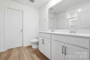 4415 Family Trail Dr, Indian Land, SC 29707 - Photo 21