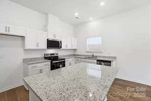 4415 Family Trail Dr, Indian Land, SC 29707 - Photo 11