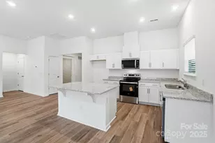 4415 Family Trail Dr, Indian Land, SC 29707 - Photo 9