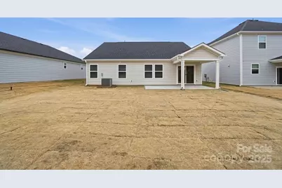 4415 Family Trail Drive, Indian Land, SC 29707 - Photo 27