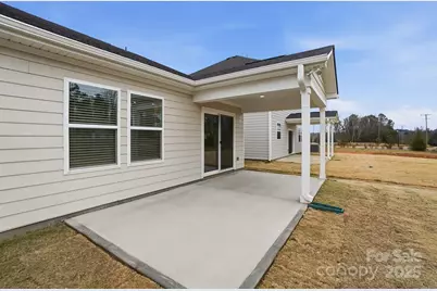 4415 Family Trail Drive, Indian Land, SC 29707 - Photo 25