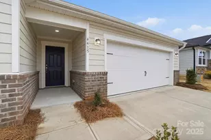 4415 Family Trail Dr, Indian Land, SC 29707 - Photo 3