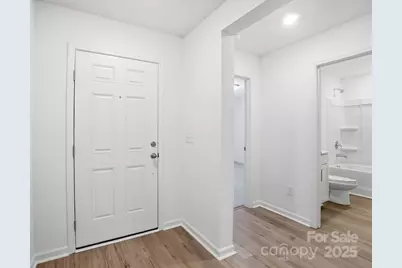 4415 Family Trail Drive, Indian Land, SC 29707 - Photo 5