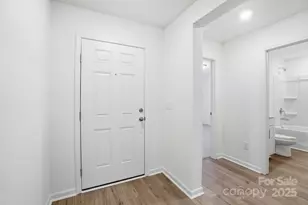 4415 Family Trail Dr, Indian Land, SC 29707 - Photo 5