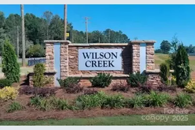 4415 Family Trail Drive, Indian Land, SC 29707 - Photo 29