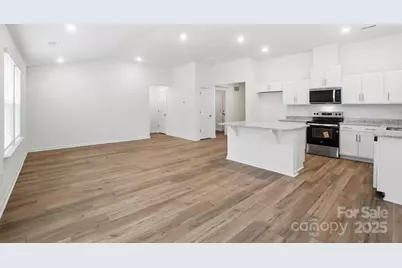 4415 Family Trail Drive, Indian Land, SC 29707 - Photo 17