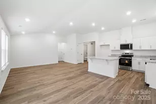 4415 Family Trail Dr, Indian Land, SC 29707 - Photo 17