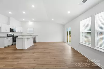 4415 Family Trail Drive, Indian Land, SC 29707 - Photo 15