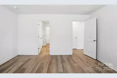 4415 Family Trail Drive, Indian Land, SC 29707 - Photo 19