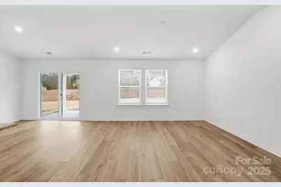 4415 Family Trail Drive, Indian Land, SC 29707 - Photo 13