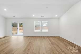 4415 Family Trail Dr, Indian Land, SC 29707 - Photo 13