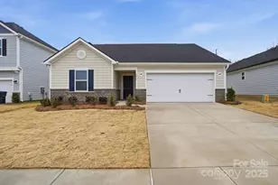 4415 Family Trail Dr, Indian Land, SC 29707 - Photo 1