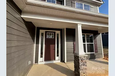 1251 Carrington Drive, Stanley, NC 28164 - Photo 3