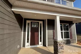 1251 Carrington Dr, Stanley, NC 28164 - Photo 3