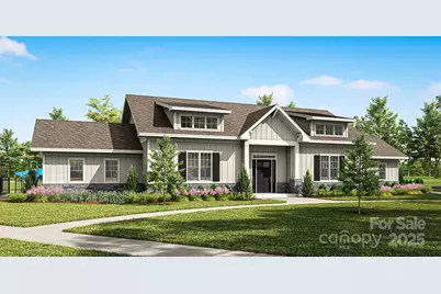 1251 Carrington Drive, Stanley, NC 28164 - Photo 29