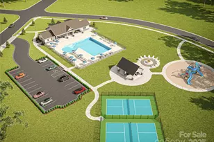 1251 Carrington Dr, Stanley, NC 28164 - Photo 31