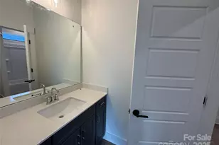 1251 Carrington Dr, Stanley, NC 28164 - Photo 27