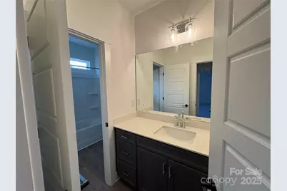 1251 Carrington Drive, Stanley, NC 28164 - Photo 25