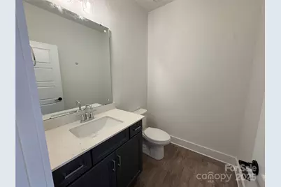 1251 Carrington Drive, Stanley, NC 28164 - Photo 5