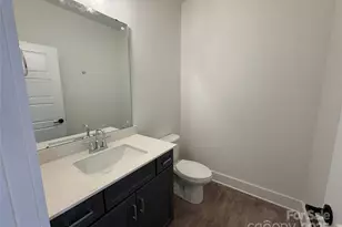 1251 Carrington Dr, Stanley, NC 28164 - Photo 5