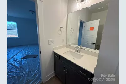 1251 Carrington Drive, Stanley, NC 28164 - Photo 21