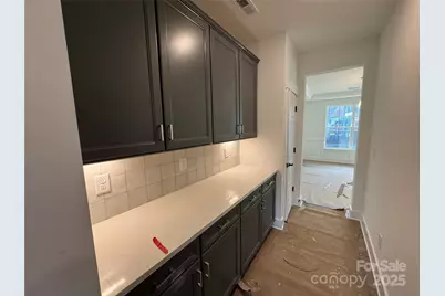 1251 Carrington Drive, Stanley, NC 28164 - Photo 9