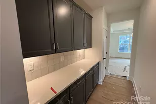 1251 Carrington Dr, Stanley, NC 28164 - Photo 9