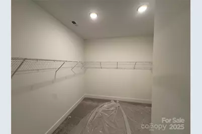 1251 Carrington Drive, Stanley, NC 28164 - Photo 17