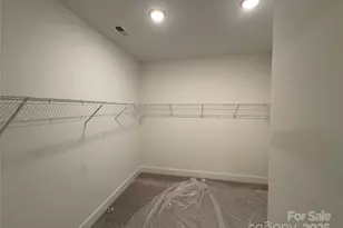 1251 Carrington Dr, Stanley, NC 28164 - Photo 17