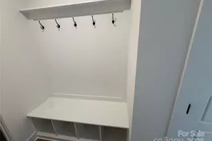 1251 Carrington Dr, Stanley, NC 28164 - Photo 19