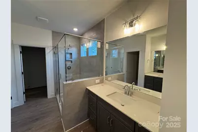 1251 Carrington Drive, Stanley, NC 28164 - Photo 15