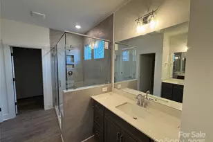 1251 Carrington Dr, Stanley, NC 28164 - Photo 15