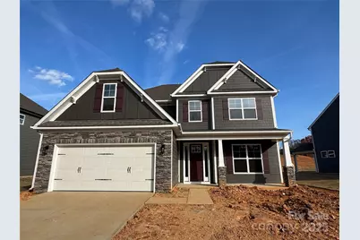 1251 Carrington Drive, Stanley, NC 28164 - Photo 1